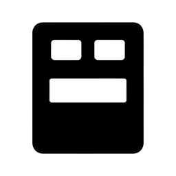 FA Success Technology